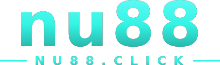 nu88 logo