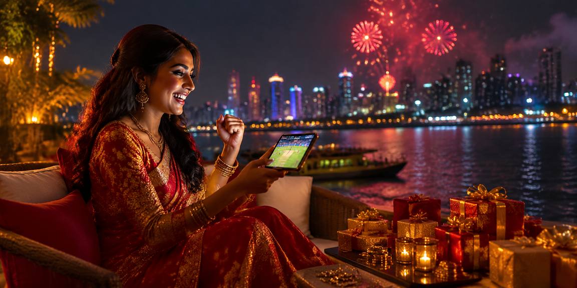 nu88 ক্যাশব্যাক অফার