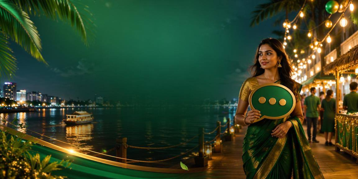 nu88 nu88-এ আপনার অধিকার ও আমাদের দায়িত্ব