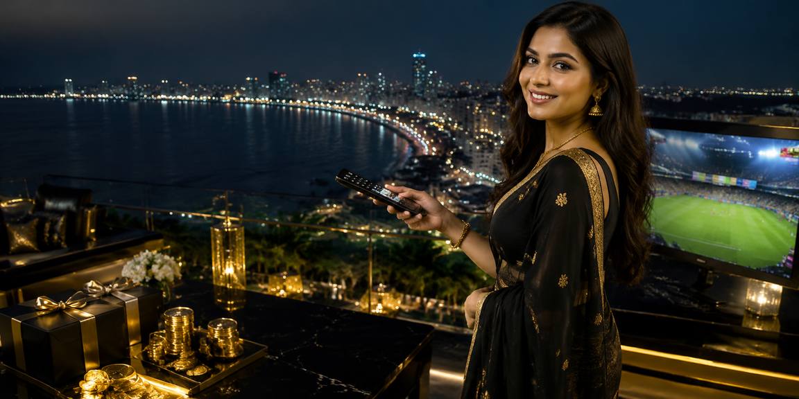nu88 nu88-এ আপনার গোপনীয়তা আমাদের দায়িত্ব